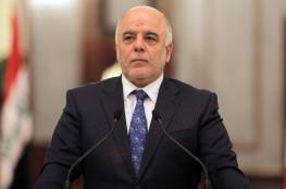 من يرأس حكومة العراق المقبلة؟.. تعرف على ابرز المرشحين
