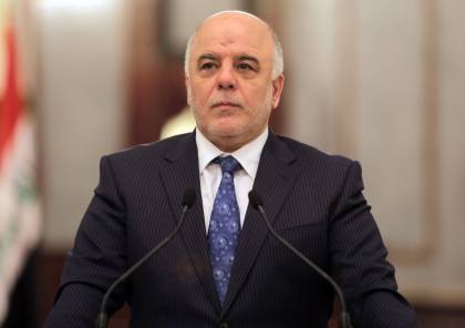 من يرأس حكومة العراق المقبلة؟.. تعرف على ابرز المرشحين
