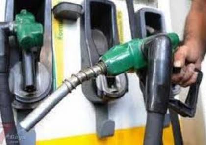 السعودية ترفع أسعار البنزين الى الضعف 