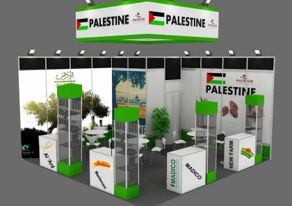وكيل إسرائيلي لمصنع ايطالي يفشل في إحباط صفقة تجارية لصالح شركة فلسطينية