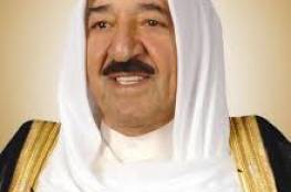 أمير الكويت يحذر: انخفاض أسعار النفط والاستثمارات يؤثر على القدرات المالية للدولة