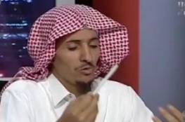 فيديو.. راقٍ شرعي سعودي: الجن يستخدم واتساب