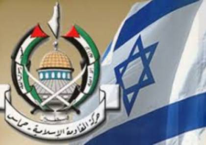 وكيل المخابرات المصرية السابق يكشف أبعاد "هدنة حماس وإسرائيل بين الحقيقة والتأثير"