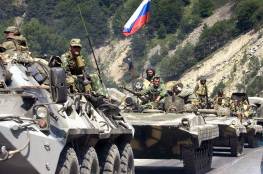 وزير الدفاع البريطاني: بوتين قد يعلن حرباً جديدة في هذا اليوم..