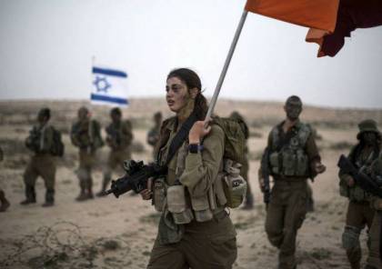 هل ستفصل إسرائيل بين الذكور والإناث في جيشها؟