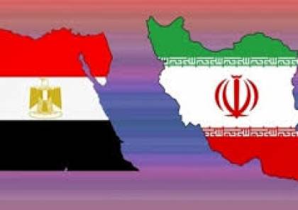 صحيفة : حــوار مصــري إيراني عنوانه النفط عـــبر البوابــة العراقية