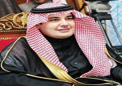 غضب سعودي من قناة حكومية.. ومغردون يطالبون بإقالة وزير الإعلام