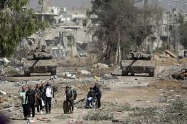 200 يوم على الحرب: "فشل خطير في وضع الأمن القومي الإسرائيلي"