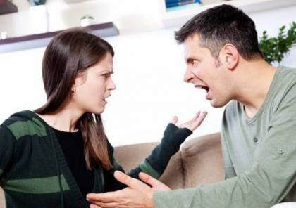 12 نصيحة للتعامل مع الزوج المتشدد!