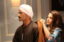 محمد رمضان يكشف عن أجره الضخم في مسلسل "نسر الصعيد"