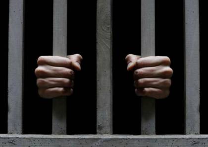 هيئة الأسرى: الشوبكي يبلغ عامه الثمانين في سجون الاحتلال