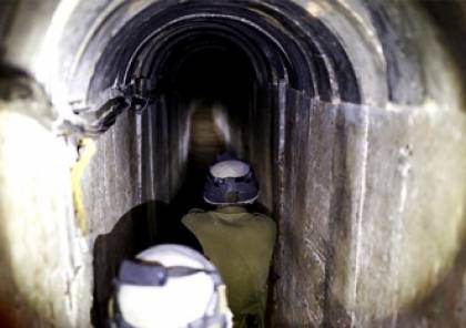 حماس تستعد لنقل المعركة البرية إلى داخل الأراضي الإسرائيلية