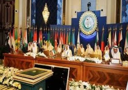 انطلاق أعمال مجلس وزراء خارجية منظمة التعاون الإسلامي