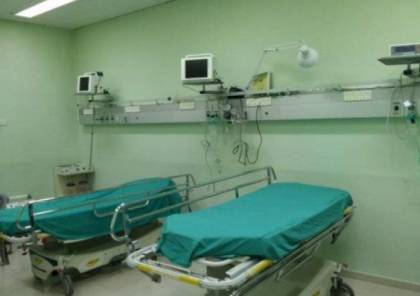العلاج في المستشفيات "الإسرائيلية": هل تستطيع السلطة الانفكاك؟ سوزان العويوي