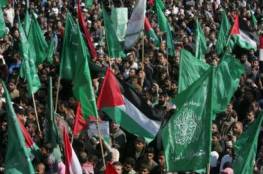 الفصائل تدعو لاعتبار الجمعة القادمة يوم غضب شعبي بكافة فلسطين