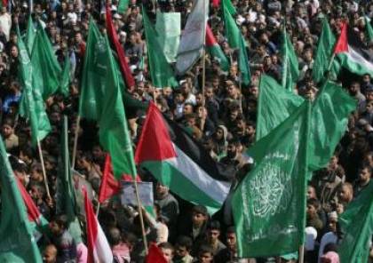الفصائل تدعو لاعتبار الجمعة القادمة يوم غضب شعبي بكافة فلسطين