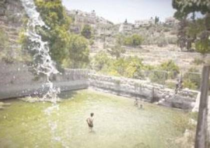 اليونسكو "ساحة صراع" بين فلسطين وإسرائيل لإثبات ملكية المواقع الأثرية