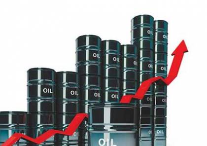 تدهور أسعار النفط يخفض إنتاج أمريكا وروسيا العام المقبل