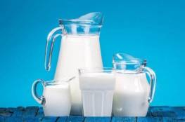 ريجيم الحليب لخسارة الوزن الزائد من دون معاناة!!