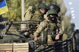 الدفاع الروسية: الجانب الأوكراني استغل وقف إطلاق النار من أجل تجميع القوات