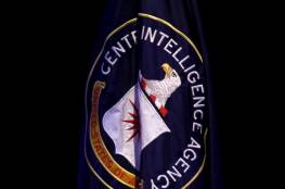 تقرير الـ"CIA" المتعلق بهجمات روسيا الإلكترونية سينشر قبل رحيل أوباما