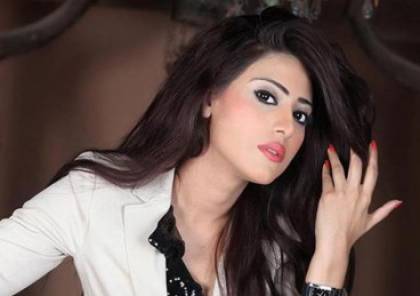 الفنانة البحرينية شيلاء سبت تتعرض لموقف محرج بعد طردها من أحد المطاعم