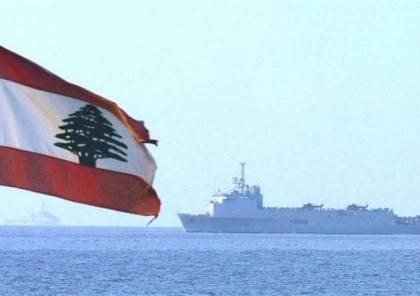 امريكا تتدخل كوسيط بين إسرائيل ولبنان لحل النزاع