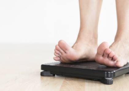 6 أسباب غير متوقعة تزيد وزنك بشكل غير متوقع