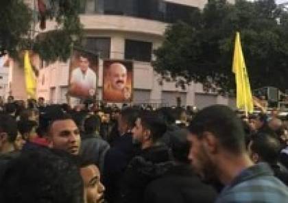 التيار الإصلاحي يفوز بانتخابات نقابة العاملين في جامعة الأزهر