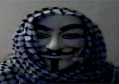 يديعوت : هجوم الكتروني كبير ينفذه هاكرز فلسطينيون ضد اسرائيل في الـ 7 من ابريل 