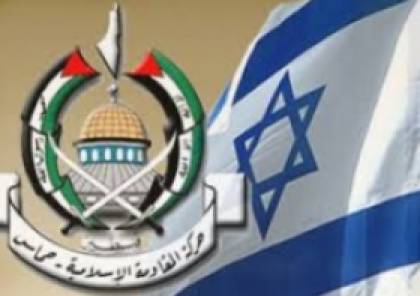 حماس واسرائيل: لغة مصالح أم ادارة صراع محسوب بحتمية مواجهات كثيرة قادمة