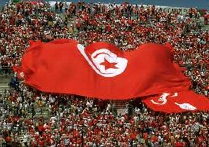الحكومة التونسية تُقيل مسؤولين استجابةً لاحتجاجات شعبية 