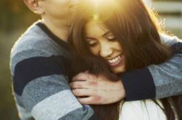 4 خطوات للحفاظ على الاحترام في العلاقة العاطفية
