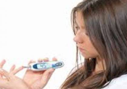 النساء المصابات بسكر النوع الأول أكثر عرضة للوفاة من الرجال