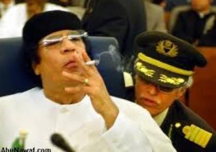 الإندبندنت تسخر من ترامب: نسخة أمريكية من القذافي