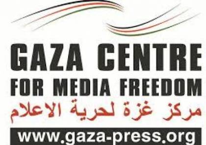 في اليوم العالمي لحرية الصحافة: شهيدان و(266) انتهاكا منذ مطلع العام الجاري 2018 