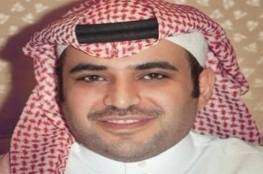 مسؤول سعودي: قائمة سوداء لمحاكمة مؤيدي قطر في العالم 