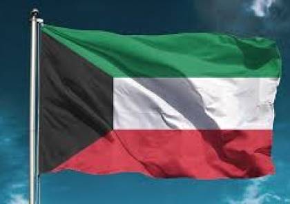  مبادرة جديدة تطرحها الكويت لحل الأزمة الخليجية