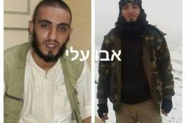 الإعلام العبري: مقتل فلسطيني من رفح خلال قتاله مع تنظيم داعش في سوريا
