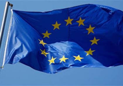 الاتحاد الأوروبي: سنستمر في دعم "الأونروا"
