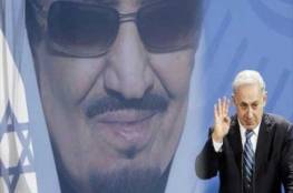  لم تعد ضربا من الخيال.. صحفي إسرائيلي: هذا موعد زيارة نتنياهو إلى السعودية