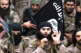 هل بدأ داعش بالتفكك؟