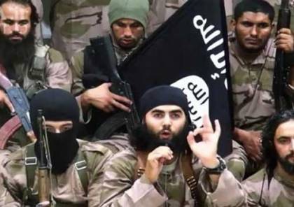 جنرال أميركي: مقتل 800 الى 900 من "داعش" بالموصل
