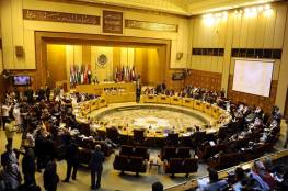 الأردن يغلق منطقة البحر الميت خلال القمة العربية والمرور بتصاريح أمنية