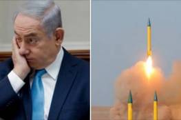 نتنياهو يحذر إيران والحرس الثوري يرد: صواريخنا جاهزة لإصابة أي هدف