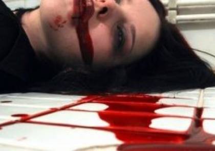 عراقي يقتل زوجته بـ"الفأس"ويهشم وجهها  في يوم المرأة العالمي