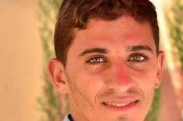 سرايا القدس:استشهاد كامل قريقع بعد إصابته أثناء الإعداد والتجهيز