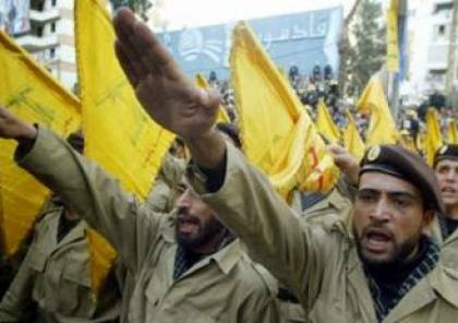 القاهرة : مصادر مصرية تنفي أي "لقاءات رسمية" لوفد "حزب الله" المعزي بهيكل