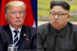 زعيم كوريا الشمالية يؤكد رغبته في نزع السلاح النووي من أجل أبنائه
