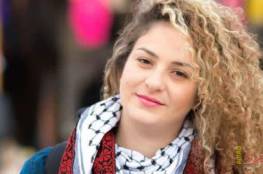 تبرئة اللبنانية جنى بو ذياب من "العمالة" لإسرائيل 